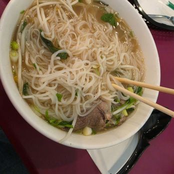 V.Nam Pho - Hot pho with vegetables - Vietnamese Near Me - Surprise, Arizona V.Nam Pho - Hot pho with vegetables - Vietnamese Near Me - Surprise, Arizona
