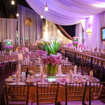 Floral Passion - Rentals, draping and decor - Party Equipment Rentals Near Me - Canoga Park, California Floral Passion - Rentals, draping and decor - Party Equipment Rentals Near Me - Canoga Park, California
