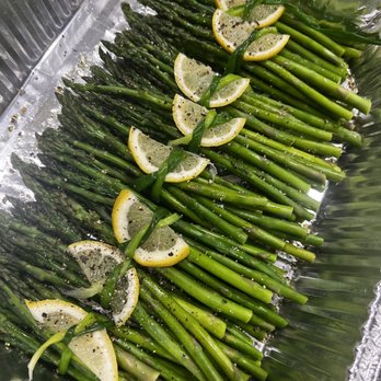 The Tastery - Caterers Near Me The Tastery - Caterers Near Me