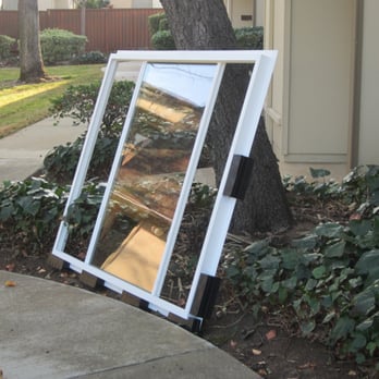 BestOff Windows Inc - new windows! - Windows Installation Near Me - Concord, California