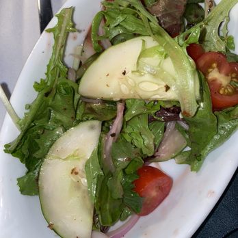 The Madison 2.0 - Salad comes with all entrees - Salad Near Me - Tampa, Florida The Madison 2.0 - Salad comes with all entrees - Salad Near Me - Tampa, Florida