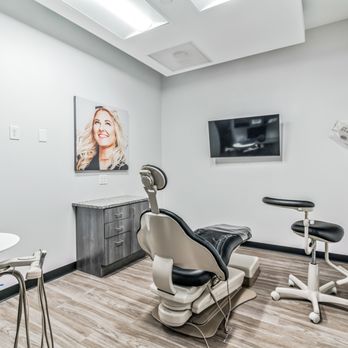 MINT dentistry | Conyers - General Dentistry Near Me - Conyers, Georgia