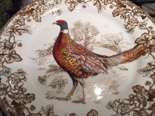 Williams-Sonoma by null
