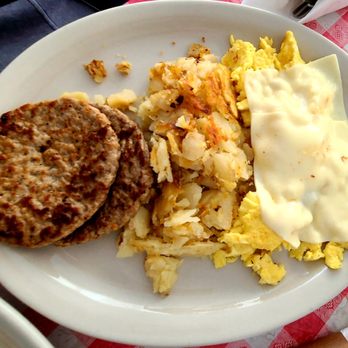 Diner 248 - Pop Pop's Pancakes Meal Minus the Pancakes - Diners Near Me - Easton, Pennsylvania Diner 248 - Pop Pop's Pancakes Meal Minus the Pancakes - Diners Near Me - Easton, Pennsylvania