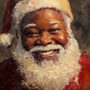 Photo of Soulful Santa Experience
