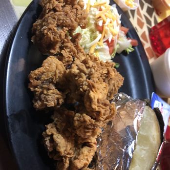 Rock Inn Cafe - Cafes Near Me - Memphis, Texas Rock Inn Cafe - Cafes Near Me - Memphis, Texas