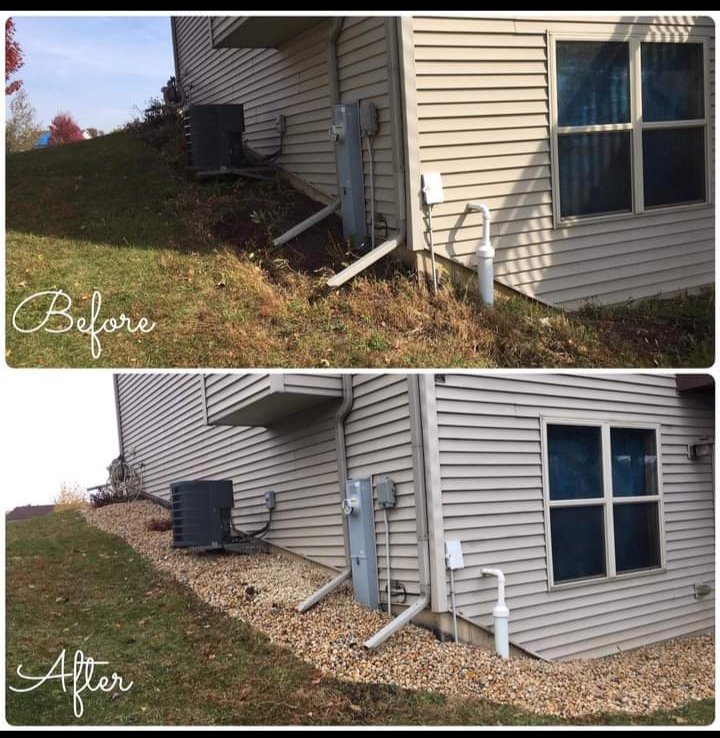 Slide of Handyman Near Me