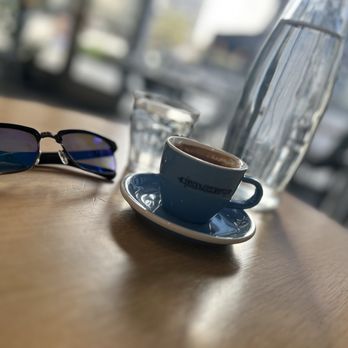 Bluestone Lane Tysons Boro Café - Espresso - Coffee & Tea Near Me - Mclean, Virginia Bluestone Lane Tysons Boro Café - Espresso - Coffee & Tea Near Me - Mclean, Virginia