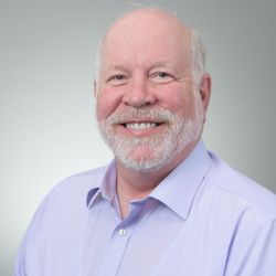 Scott Brooksby, DDS - Sequim Advanced Dental - Dr Scott Brooksby