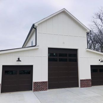 Summers Garage Door Service - Garage Door Services Near Me Summers Garage Door Service - Garage Door Services Near Me