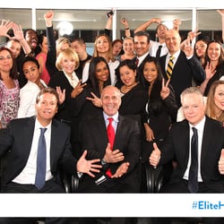 Elite Health - At EliteHealth we believe that true healthcare is achieved through prevention, not reaction.