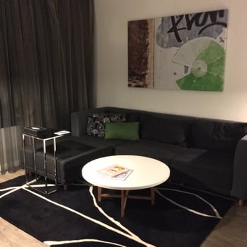 Laneways By Ovolo - Lounge - Hotels Near Me - Melbourne, VIC