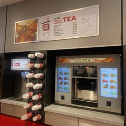 QuikTrip