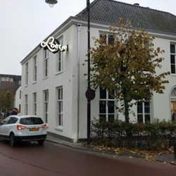 Loetje Breukelen