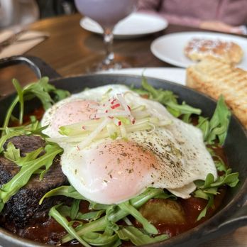 Medina Cafe - Breakfast & Brunch Near Me - Vancouver, British Columbia Medina Cafe - Breakfast & Brunch Near Me - Vancouver, British Columbia