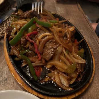 Sol Oaxaca Cocina Mexicana - Fajitas - Mexican Near Me - Bel Air, Maryland Sol Oaxaca Cocina Mexicana - Fajitas - Mexican Near Me - Bel Air, Maryland