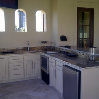 Travertine Stone Products - Kitchen & Bath Near Me - Leander, Texas Travertine Stone Products - Kitchen & Bath Near Me - Leander, Texas