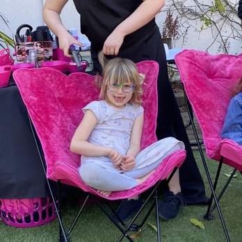 SPArkle Parties - Party & Event Planning Near Me