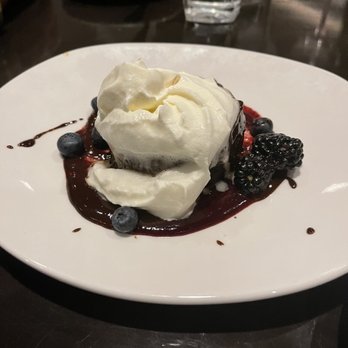 110 Grill - New American Near Me - Southington, Connecticut
