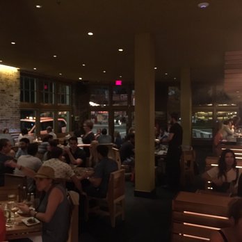Cochon RESTAURANT - Cochon (2/2) - Cajun/Creole Near Me - New Orleans, Louisiana