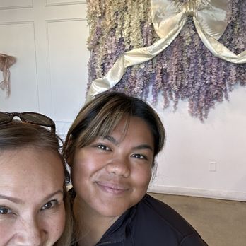 Morning Lavender Cafe - Coffee & Tea Near Me - Tustin, California Morning Lavender Cafe - Coffee & Tea Near Me - Tustin, California