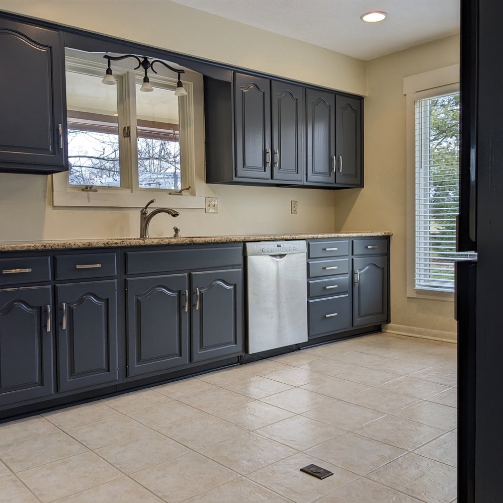 Kitchen Liquidators Phoenix Az Matttroy