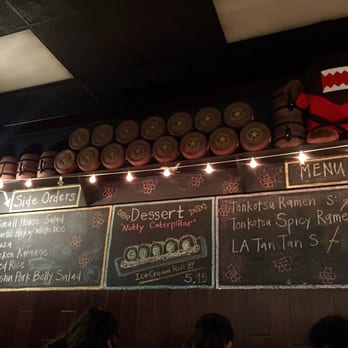 R101 Ramen - Ramen Near Me - Glendale, California R101 Ramen - Ramen Near Me - Glendale, California