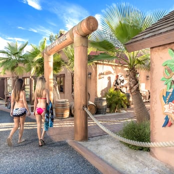 Pirates Den Resort - RV Parks Near Me - Parker, Arizona Pirates Den Resort - RV Parks Near Me - Parker, Arizona