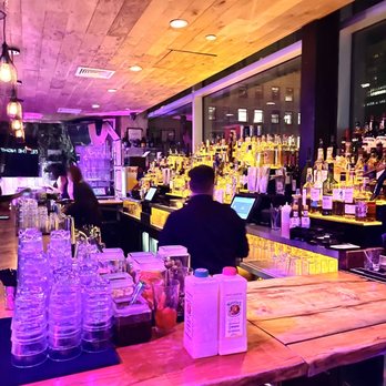 Monarch Rooftop - Bar - Lounges Near Me - New York, New York Monarch Rooftop - Bar - Lounges Near Me - New York, New York