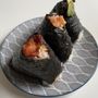 Onigiri