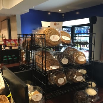 Sunshine's - Whole array of vegan products! Food, body care, vitamins.... - Juice Bars & Smoothies Near Me - Houston, Texas Sunshine's - Whole array of vegan products! Food, body care, vitamins.... - Juice Bars & Smoothies Near Me - Houston, Texas