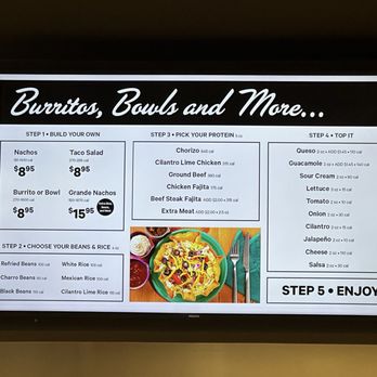 Brookshire Brothers - Menu as of March 2024 - Grocery Near Me - College Station, Texas Brookshire Brothers - Menu as of March 2024 - Grocery Near Me - College Station, Texas