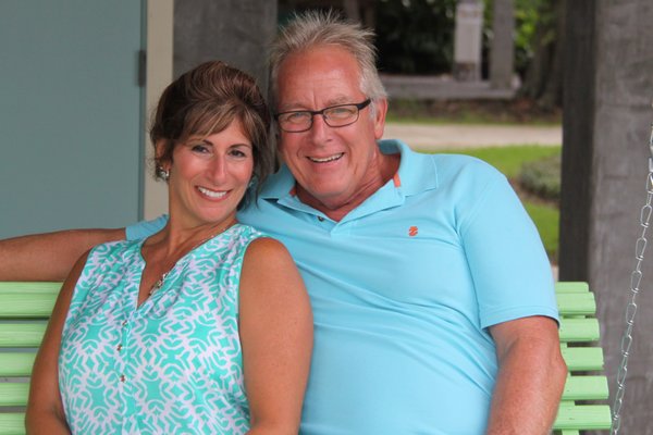 de la Bleau B&B by null