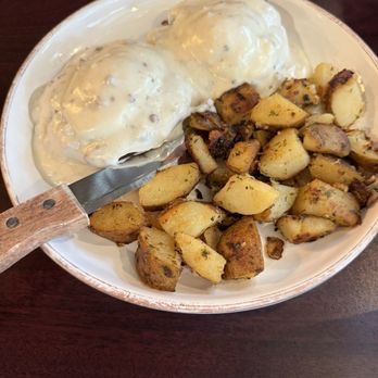 Silverback Breakfast & Cafe - Cafes Near Me - Vista, California Silverback Breakfast & Cafe - Cafes Near Me - Vista, California