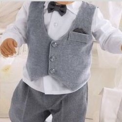 Pfiffikus Kinderschuhe