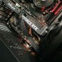 Photo of Computer Repair Works