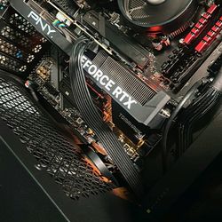 Computer Repair Works