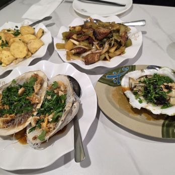 Golden Bull Restaurant - Seafood Near Me - Chicago, Illinois Golden Bull Restaurant - Seafood Near Me - Chicago, Illinois