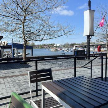 Shake Shack The Wharf - Outdoors - Fast Food Near Me - Washington, DC, District of Columbia Shake Shack The Wharf - Outdoors - Fast Food Near Me - Washington, DC, District of Columbia
