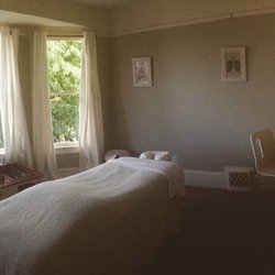 Redlands Restorative Massage