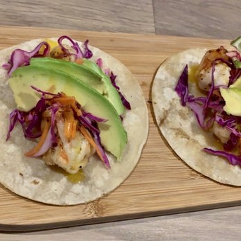 ORALE Mexican Grill - Grilled Shrimp Tacos - Mexican Near Me - Cambridge, Massachusetts ORALE Mexican Grill - Grilled Shrimp Tacos - Mexican Near Me - Cambridge, Massachusetts