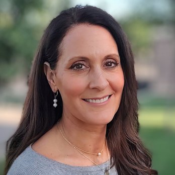 A Family Works Counseling - Melissa Lund, LPC - Counseling & Mental Health Near Me - Gilbert, Arizona A Family Works Counseling - Melissa Lund, LPC - Counseling & Mental Health Near Me - Gilbert, Arizona
