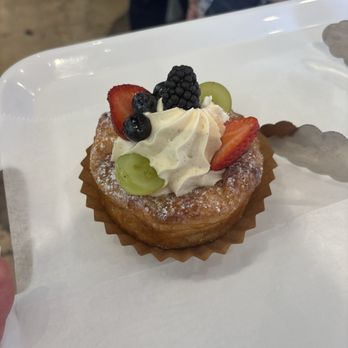 Tous Les Jours - Bakeries Near Me - Gaithersburg, Maryland Tous Les Jours - Bakeries Near Me - Gaithersburg, Maryland
