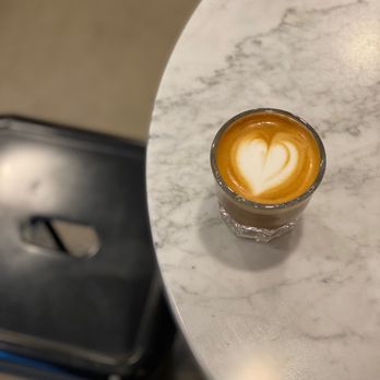 Copper Mug Coffee - Most delicious coffee. - Coffee & Tea Near Me - Brooklyn, New York