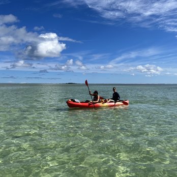 Active Oahu Tours - Tours Near Me - Kailua, Hawaii