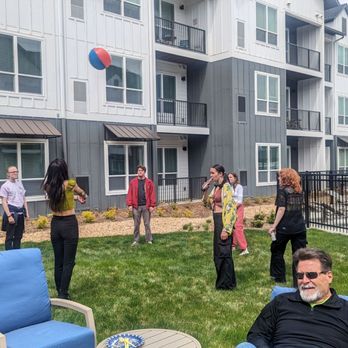 Avenida at Centerra - Apartments Near Me - Loveland, Colorado Avenida at Centerra - Apartments Near Me - Loveland, Colorado