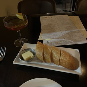 Orsay - Bread and butter - French Near Me - Jacksonville, Florida Orsay - Bread and butter - French Near Me - Jacksonville, Florida
