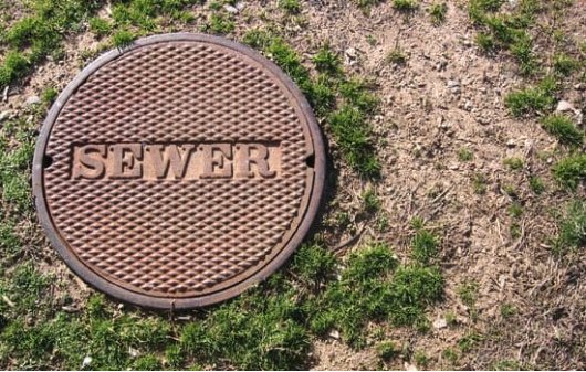 Slide of A1 All Seasons Plumbing