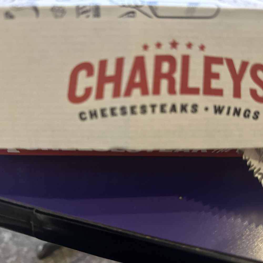 Charleys Cheesesteaks - Cheesesteaks Near Me - Boston, Massachusetts Charleys Cheesesteaks - Cheesesteaks Near Me - Boston, Massachusetts