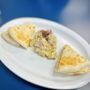 Greek Cuisine West End